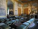 02, Fontainebleau_046